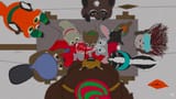 Thread 40628000 OP Image