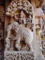 Somnathpur_si0823