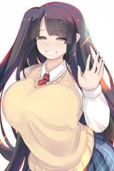 9f6bdea1e1a2f4a5bec867ce1e9eac3f
