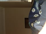 20250630_075505