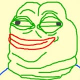 pepe