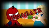 Thread 40628038 OP Image
