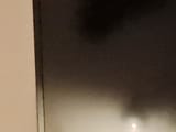 20250630_075834