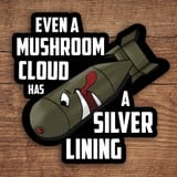 MushroomCloud_sticker_woodcopy