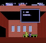 220px-I_am_Error