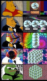 1751239959635174