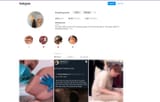 Thread 40628344 OP Image
