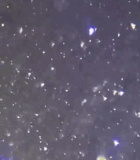 ezgif-42702f600e67c3