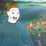 Thread 40628366 OP Image