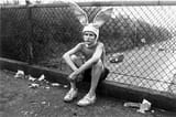 gummo-9818-2390673081
