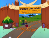 discountlionsafari