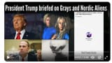 FireShot Capture 013 - Dom Lucre - Breaker of Narratives on X_ _🔥🚨BREAKING_ Congressman Er_ - x.com