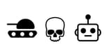 War Death and Robots 2026