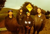 soulsofmischief