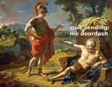 diogenes_doordash