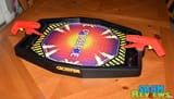 crossfire