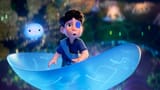 Elio-box-office-projections-opening-weekend-2491790589