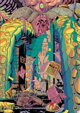 Dimensional_Incursion_Event_-_Watchmen