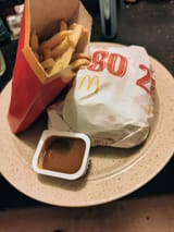 IMG20250630025106