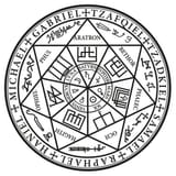 1745912666468871