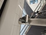 20250501_071527