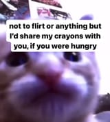 1707441983261088