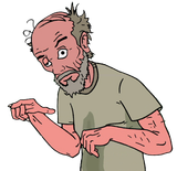 Homeless_Guy