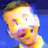 alternate