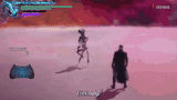 vergil-dmc5-trick-dodge