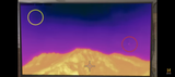 Screenshot_20250629-224345