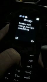 GulRxC8XEAEAOst