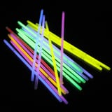 glowsticks