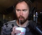 Thread 40629485 OP Image