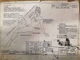 BluePrint