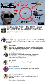 1640760199419