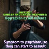 1723707501122639