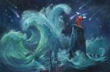 mickey_creates_magic