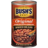 beans