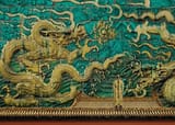 yellowdragon