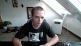 Thread 40629738 OP Image