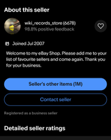 Screenshot_20250629-225334