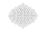 1748622909286926