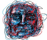1692208630948622