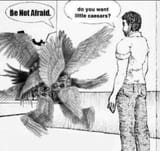 angelpizza