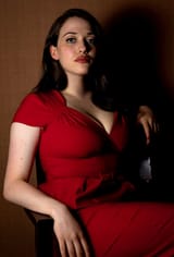 IMG_20250629_235943