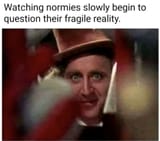 1747440745761887
