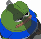 414