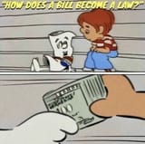 1738677284267702