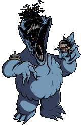 Cookie_Monster_Tantrum_Sweet_Tooth