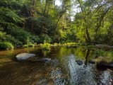 IMG_20240725_180637045_HDR